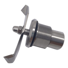 Lame de Rechange pour Lames de MéLangeur Beach HBH550/650/850 Lames D'Accessoires pour MéLangeur de Machine à Smoothie