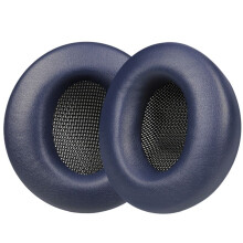 Cuffie Auricolari di Ricambio per Zone WP01 WP02, Auricolare Purificatore D'Aria, Blu
