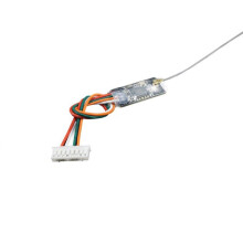 Para Módulo Inalámbrico Flipsky 2.4G para Monopatín Eléctrico VESC y VESC Tool(B)