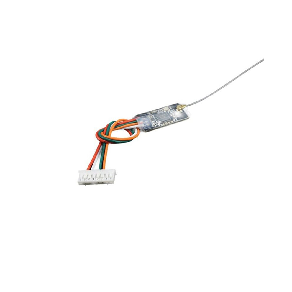 Photos - Router For Flipsky Wireless Module 2.4G for VESC & VESC Tool Electric Skateboard(B)