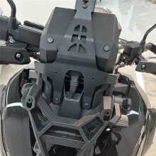 Motorcycle Navigation Bracket for XADV750 X-ADV 750 2021-2025 Phone Mount Accessories