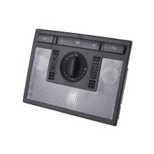 Car Front Reading Light Dome Lamp Light for Beetle Beetle Octavia Fabia 9N 6R 6Q0959613A,B