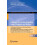 Intelligent Life System Modelling Image Processing and Analysis 7th In 1