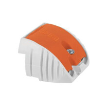 Osram Netzteil - zub OT Zugentlastung F-Style