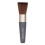 Jane Iredale Jane Iredale The Handi Brush 1pc 1