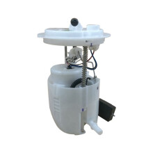 Automobile Fuel Pump Assembly for Caliber 05085719AC FG1140 5183201AB 05183202AC