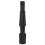 Ringbrancard Vergroter Expander Doorn Trouwring Sizer Sieraden Ring Sizing Tool 1