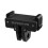 Adapter Quick Release Plate for OSMO POCKET 3 Quick Release Adapter Foldable Quick Release Plate Expansion Accessories 1