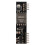 SDAPO DP9700 No Capacitor Version Docking with AG9700 POE Module 12V 1A 1