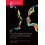 The Routledge Handbook of Discourse Processes Second Edition Paperback 1
