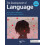 The Development of Language Paperback Book 1