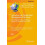 Advances in Production Management Systems. Smart Manufacturing and Log 1