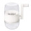 Nut Chopper Grinder Hand Crank for Nuts Walnut Pecans, Kitchen MultiChopper Shredder for Making Toppings 1