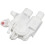 Door Lock Actuator Fit for   Accord 72155-SDA-A01 (Front Left) 1