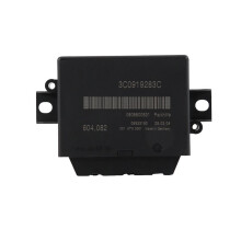 Module D'Aide au Stationnement de Module de  de Stationnement de Voiture pour  2006-2008 3C0 919 283C 3C0919283C