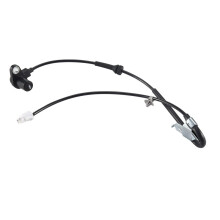 Car Left Front ABS Wheel Speed Sensor Wheel Speed Sensor Suitable for Swift 2005-2015 5622062J00 56220-62J00