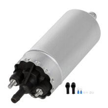 Universal High Pressure Fuel Pump for 0580464070 0580464038 for ALFA