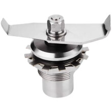 Universal Smoothie Machine Mixing Tank Accessories HBH550/650/850 Accessories Blade Set 750