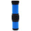 1Pc Handheld Spectroscope Light Emission Spectroscopy Spectrum Physics Science Hobby 1