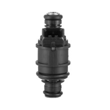 Car Fuel Injector Nozzle 90536149 for Astra H Caravan Zafira A/B Vectra for 0817456 Automobiles