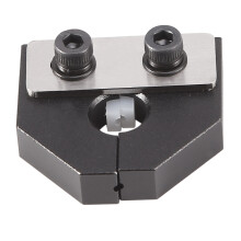 3D Printer Parts Filament Connector for Filament 1.75mm Filament Sensor PLA Filament Material for 3 PRO