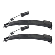 4G8927753 Automotive Exterior Door Handle Sensor Pin For- A1 A4 Avant A6 Avant A8 A5 Q3 Q5 Q7 RS4 RS6