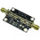 High Linear Broadband RF Amplifier 0.05-6G High Performance Medium Power Amplifier Module 1
