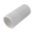Exhaust Hose for Portable Air Conditioner,5.9Inch Diameter Counterclockwise Thread,Replacement for 5.9Inch AC Vent Hose 1