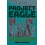 Project Eagle The TopSecret OSS Operation That Sent Polish Spies behin 1