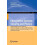 Information Systems Security and Privacy 7th International Conference 1