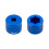 Bike Fork Service Tool with Textured Grip for Top Cap-32mm 2