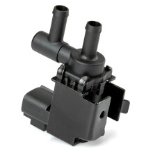 Vacuum Solenoid Valve 2Pins for Canister Purge Valve 192000-3042 90910-13004 1920003042 1920003111
