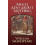 Much Ado About Nothing by William Shakespeare Paperback Book 1