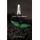 A Holy Experiment by David Holdsworth Paperback Book 1