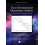 Trace Environmental Quantitative Analysis Including StudentTested Expe 1