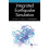 Integrated Earthquake Simulation by M. Hori Paperback Book 1