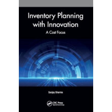 Inventory Planning with Innovation A Cost Focus by Sanjay Sharma Paper