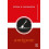 Antigone by Efimia D. Karakantza Paperback Book 1