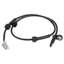 Front Left&Right Abs Wheel Speed Sensor for X-Trail T31 Koleos 47910-1Da1A 479101Da1A
