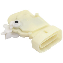 Door Lock Actuator for  CELICA 00-05 Front LH with Power Door Lock