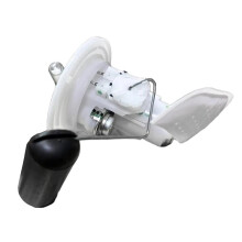 16800-KPH-702 ,16800-KPH-700 Fuel Pump Assembly for INNOVA 125 125I JC37 2005-2012