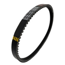 Motorcycle Drive Belt 23100-LFA7-E0A 23100-LFA7-E00-M2 for Kymco Downtown 125