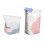 Sacs de compression de stockage pour literie et-ML deux packs 1