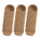 Paper Cup Molds 300 Pack for Small Cakes and Baking-Purenature1 1