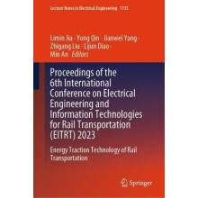 Proceedings of the 6th International Conference on Electrical Engineer