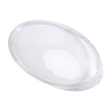 Car Headlight Lens Cover Headlmp Housing Lampshade Shell for Beetle 2004-2010 Car Accessories Left