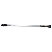 Tubo de Ventilación del Cigüeñal 1151702012 11151736149 11151705301 Adecuado para E38 E39 530i 540i 740iL 740i 840Ci