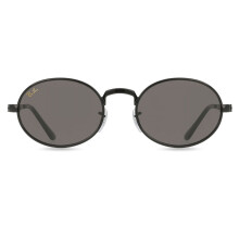 Ray-Ban RB3931 002/J5 Unisex New Sunglasses