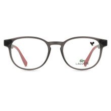 Lacoste L3666 035 Unisex New Eyeglasses