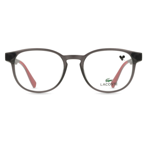 Lacoste Lacoste L3666 035 Unisex New Eyeglasses